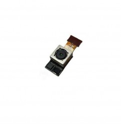 LG Nexus 5 D820 Back Rear Camera with Flex