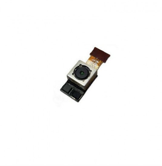 LG Nexus 5 D820 Back Rear Camera with Flex
