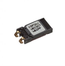 LG Nexus 5 D820 Earpiece Ear speaker Replacement
