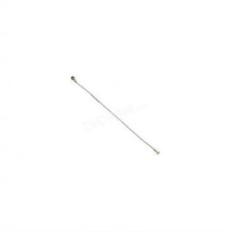 LG Nexus 5 D820 Signal Cable White