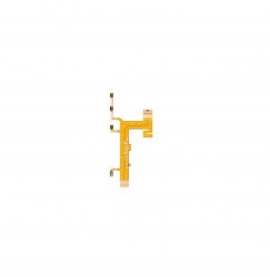Nokia Lumia 625 Power Camera Volume Button Flex Cable