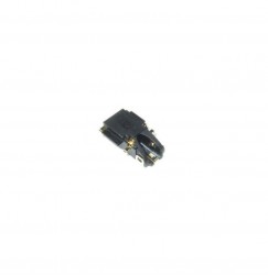 Nokia Lumia 625 Headphone Audio Jack
