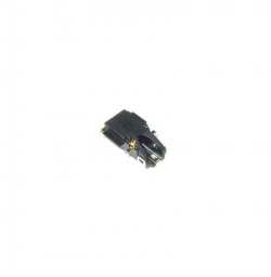 Nokia Lumia 625 Headphone Audio Jack