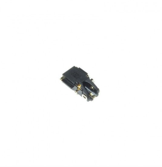 Nokia Lumia 625 Headphone Audio Jack