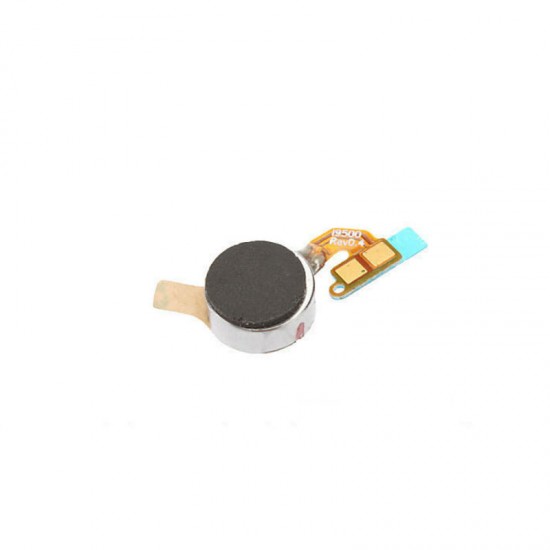 Samsung Galaxy S4 i337 Vibrator with Cable Flex New