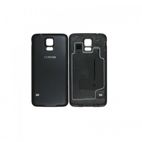 samsung s5 neo silver