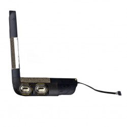 Apple iPad 2 Gen Loud Speaker
