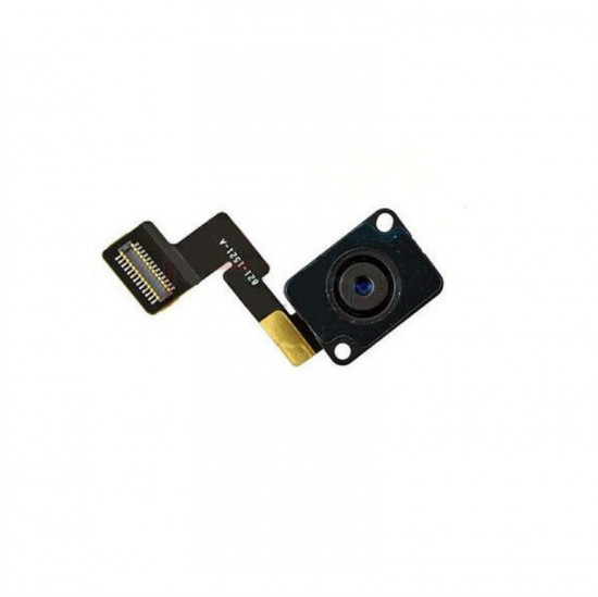 Apple iPad Mini 3 and iPad Air 1 Back Rear Camera