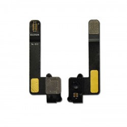 Apple iPad Mini 2 and iPad Air Front Camera Module