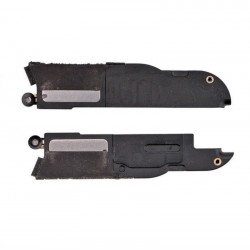 Apple iPad Mini 3 4 Loud Speaker Buzzer Set of 2