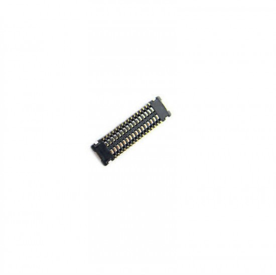 Apple iPad Mini 3 LCD FPC Connector