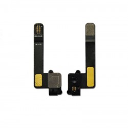 Apple iPad Mini 1 2 and iPad Air Front Camera Module