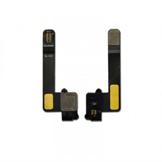 Apple iPad Mini 1 2 and iPad Air Front Camera Module