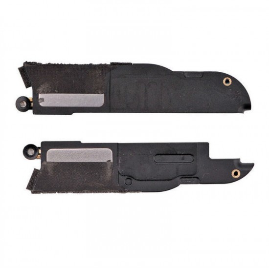 Apple iPad Mini 1 2 3 4 Loud Speaker Buzzer Set of 2