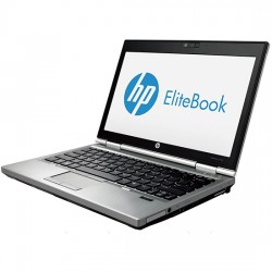 HP Elite Book 2570p i5-3rd Gen, 8GB RAM, 500 GB Hdd