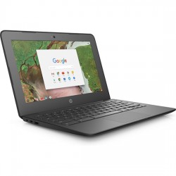 HP Chromebook 11 G6 EE 4GB RAM, 32GB Storage
