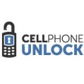 Cell Phone Unlocking image