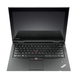 Lenovo Thinkpad X1 13” i5-2520M 8GB RAM 160GB SSD Win 10