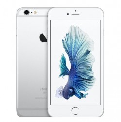 Apple iPhone 6S Plus 32GB Unlocked - Space Grey
