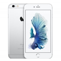 Apple iPhone 6S Plus 32GB Unlocked - Space Grey