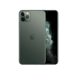 Apple iPhone 11 Pro Max 64GB Unlocked 