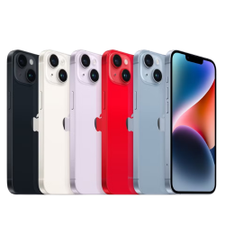 Apple iPhone 14 