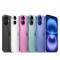 Apple iPhone 16