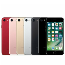 Apple iPhone 7