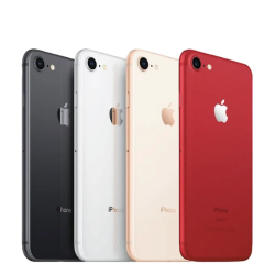 Apple iPhone 8