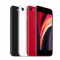 Apple iPhone SE (2nd Generation)