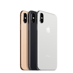 Apple iPhone XS