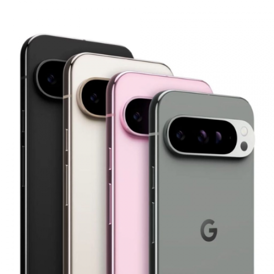 View Google Pixel 9 Pro XL product details and images