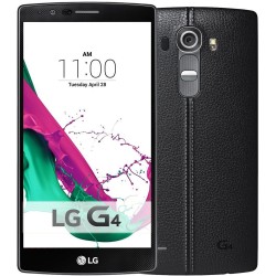 LG G4 32 GB Unlocked