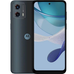 Motorola Moto G 5G (2023) Unlocked 