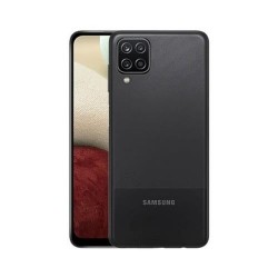  Samsung Galaxy A125W 32GB Black