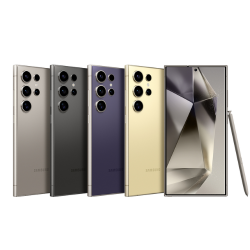 Samsung Galaxy S24 Ultra SM-S928W