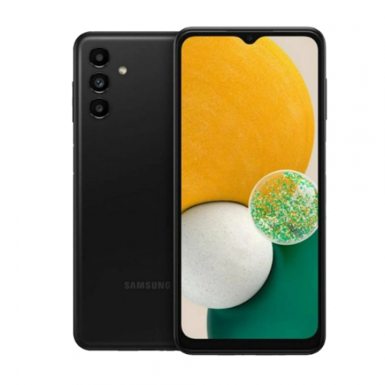 View Samsung Galaxy A13 5G - SM-A136 product details and images