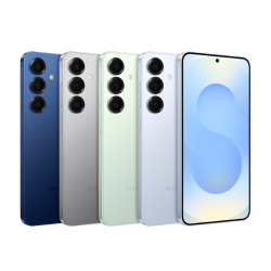 Samsung Galaxy S25 Ultra - SM-S938W