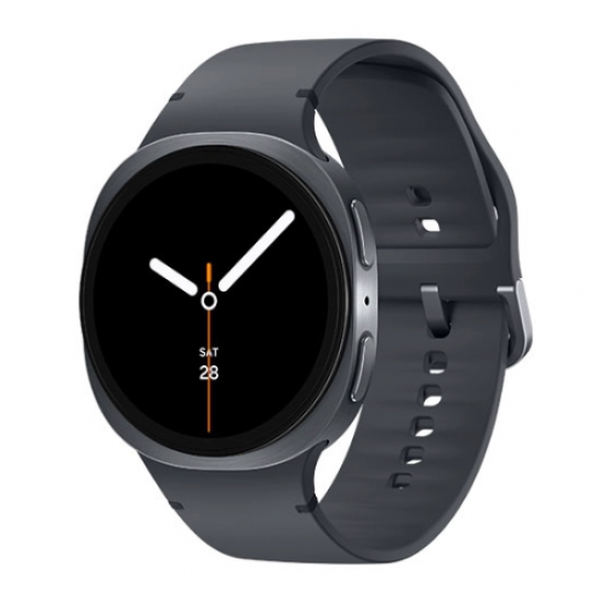 View Samsung Galaxy Watch8 product details and images