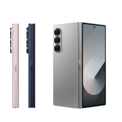 Samsung Galaxy Z Fold 6 SM-F956W