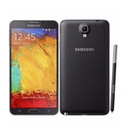 Samsung Galaxy Note 3 Unlocked