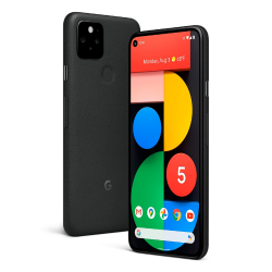 Google Pixel 5 