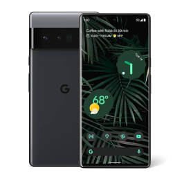 Google Pixel 6 Pro