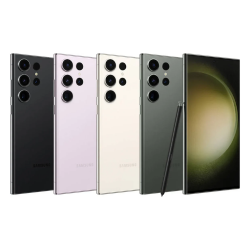 Samsung Galaxy S23 Ultra - SM-S918