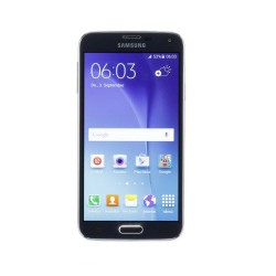 Samsung Galaxy S5 Neo Unlocked