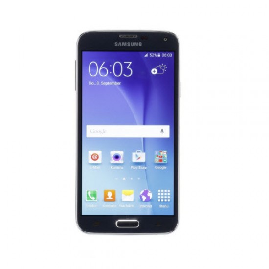Samsung Galaxy S5 Neo Unlocked
