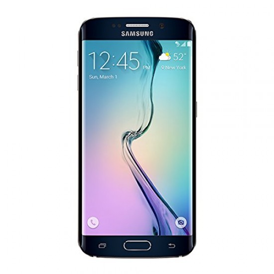Samsung Galaxy S6 Edge 32GB Unlocked