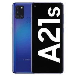 Samsung Galaxy A217F/DS 64Gb Blue