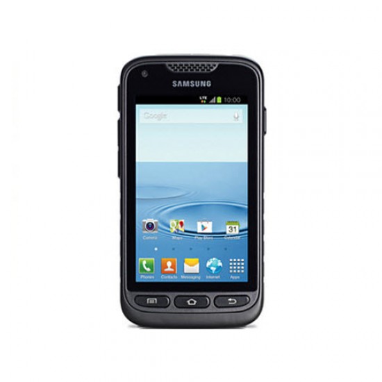 Samsung Galaxy Rugby LTE Unlocked