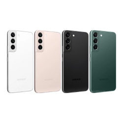 Samsung Galaxy S22 SM-S901